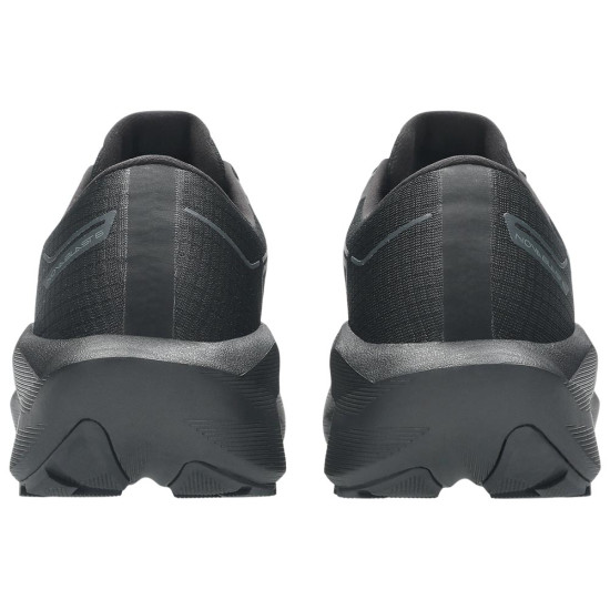 Asics Novablast 6 Gore-Tex W